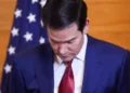 Marco Rubio llega a Barranquilla: Colombia y Estados Unidos abren un nuevo capítulo de cooperación