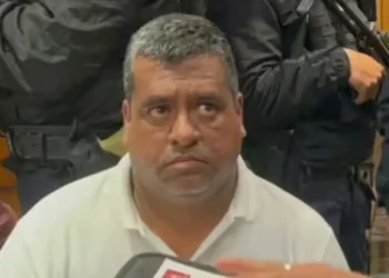 Alias ‘Araña’ sería extraditado a Estados Unidos tras su paso por el proceso de paz