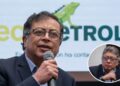 “Se tiraron Ecopetrol”: Mauricio Cárdenas cuestiona la gestión de la petrolera y propone vender ISA