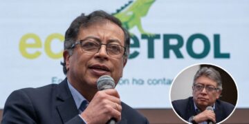 “Se tiraron Ecopetrol”: Mauricio Cárdenas cuestiona la gestión de la petrolera y propone vender ISA