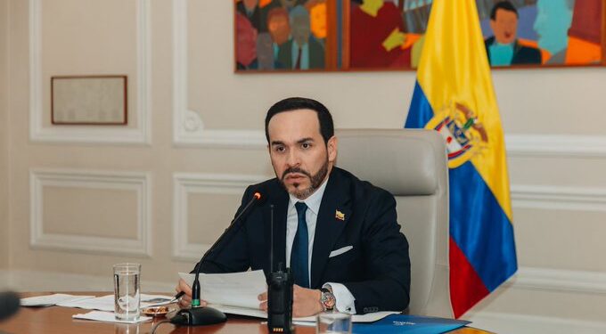Golpe al ELN en el sur de Bolívar: abatido alias Niche, señalado cabecilla de la estructura criminal