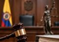 Justicia le cierra la puerta a la tutela de Iván Cepeda para recuperar las ‘Emisoras de Paz’