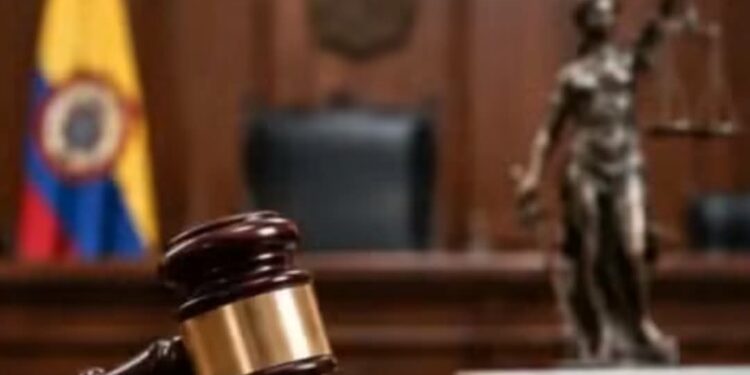 Justicia le cierra la puerta a la tutela de Iván Cepeda para recuperar las ‘Emisoras de Paz’