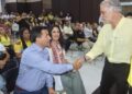 Expertos en salud mental compartirán experiencias para fortalecer programas de prevención del suicidio