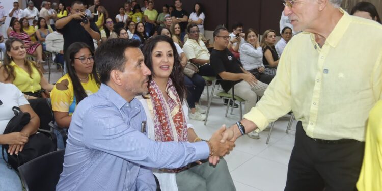 Expertos en salud mental compartirán experiencias para fortalecer programas de prevención del suicidio