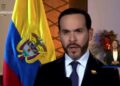 De la Espriella lanza duras advertencias: déficit fiscal, universidades y decisiones judiciales