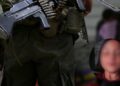 Asesinan a niña de 13 años que había sido reclutada por disidencias de las Farc en el Catatumbo