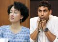 Corte Suprema define este miércoles el rumbo de los casos de David Racero e Isabel Zuleta