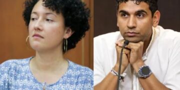 Corte Suprema define este miércoles el rumbo de los casos de David Racero e Isabel Zuleta