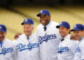 Escándalo financiero de Mark Walter salpica a Magic Johnson