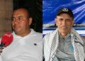 Fiscalía reactiva 27 órdenes de captura contra jefes de las disidencias: ‘Calarcá’, ‘Walter Mendoza’ y ‘John Mechas’ vuelven a estar en la mira