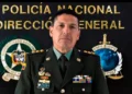 Director de la Policía lanza dura advertencia: inteligencia del Estado habría sido debilitada durante el gobierno Petro