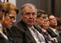 De La Espriella oficializa a Alejandro Ordóñez como embajador ante la OEA