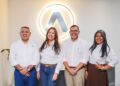 Air-e Intervenida fortalece su gestión territorial con nuevos gerentes en Atlántico, Magdalena y La Guajira