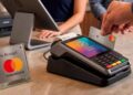 ¿Se acaba el 4×1.000? Gobierno alista proyecto para desmontarlo gradualmente