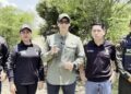 Gobernación del Atlántico fortalece la lucha contra el robo de agua con unidad antifraude