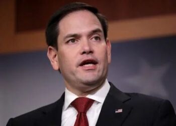 Secretario de Estado de EE. UU., Marco Rubio, se reunirá con el presidente Abelardo De La Espriella en Barranquilla