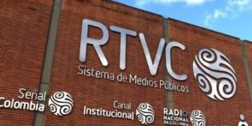 RTVC termina anticipadamente varios contratos y sacude su equipo de periodistas y contenidos digitales