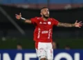 Duván Vergara y América de Cali cruzan comunicados por una deuda pendiente