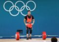 En un 40 por ciento se redujo el presupuesto para el deporte