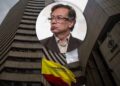 Denuncian a 74 funcionarios que habrían contratado con el Estado pese a estar inhabilitados: los contratos superan los $8.000 millones