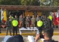 De La Espriella confirma la caída de ‘Bendito Menor’: cuatro muertos dejó operativo en Riohacha