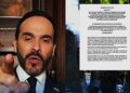 Gobierno de De La Espriella prepara decreto para regular la protesta: estos son los cambios propuestos