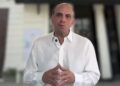 Corte Constitucional fija reglas al Gobierno para calcular la UPC de salud de 2027