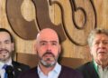 SAC cierra filas con Bruce Mac Master y reclama autonomía de los gremios