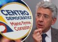 Centro Democrático le responde a Enrique Gómez y defiende el legado de Uribe: “No hubo crecimiento desaforado del Estado”