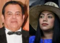 EE. UU. en su ofensiva contra la corrupción, revocó visas a Martha Peralta y Euclides Torres