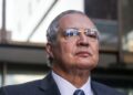 Las 10 claves del fallo contra Iván Name por los $3.000 millones y la reforma pensional