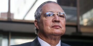 Las 10 claves del fallo contra Iván Name por los $3.000 millones y la reforma pensional
