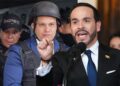 Abogado de Sneyder Pinilla responde a llamado de De La Espriella para que implicados colaboren con la justicia