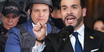 Abogado de Sneyder Pinilla responde a llamado de De La Espriella para que implicados colaboren con la justicia