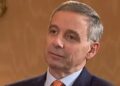 Gobierno prepara cambios tributarios: ¿qué pasará con el IVA y el 4×1.000?