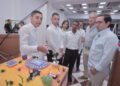ExpoCiencia 2026 destaca al Atlántico como escenario para el talento, la investigación y la innovación escolar