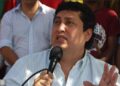 Atentan contra el exalcalde de Yopal Jhon Jairo Torres: cuatro balas y un menor capturado