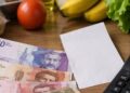 La inflación vuelve a subir en Colombia y alcanza 6,24 %: así se está encareciendo el costo de vida