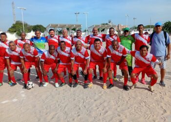 Juego Limpio ganó el clásico a La 20