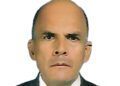 Panorama Jurídico – La amistad de hoy a diferencia del pasado