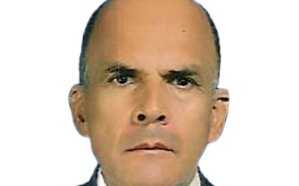 Panorama Jurídico – La amistad de hoy a diferencia del pasado