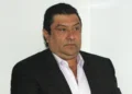 Corte Suprema refuerza seguridad tras alerta por condena a ‘Kiko’ Gómez; su defensa niega cualquier vínculo con amenazas