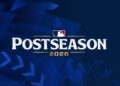 MLB entra en la recta final y los equipos afinan su camino hacia los playoffs