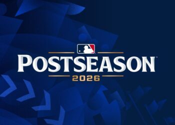 MLB entra en la recta final y los equipos afinan su camino hacia los playoffs