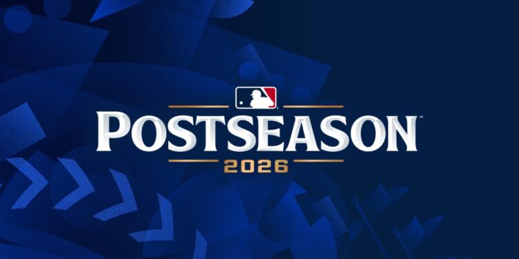 MLB entra en la recta final y los equipos afinan su camino hacia los playoffs