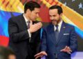 Marco Rubio sorprende con su balance sobre Colombia: “Hemos visto más resultados en un mes que en cuatro años”