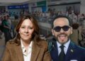 Gobierno fija plazo para decidir el futuro de las EPS intervenidas: la definición llegará antes de terminar 2026