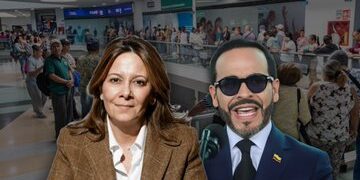 Gobierno fija plazo para decidir el futuro de las EPS intervenidas: la definición llegará antes de terminar 2026