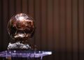 Balón de Oro 2026: estos son los grandes candidatos